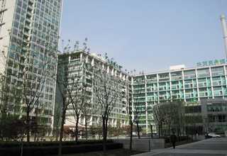 公開?？隈{校好考嗎