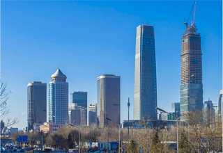 廣西租賃機械立體車庫