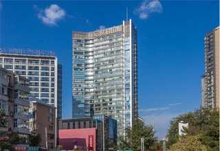 PD6000-Y20-C電能表