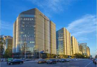 長寧區(qū)浸滲處理品牌企業(yè)