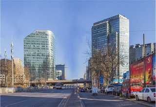 濰坊配電箱廠家