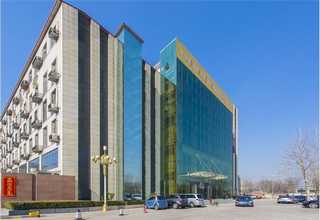 吉林超聲濾筒束帶焊接機(jī)代理品牌