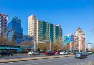 江西歐馳腐蝕儀怎么樣