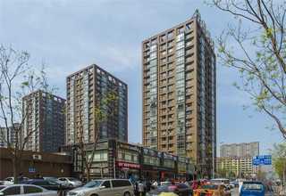 濟南公辦中職學(xué)校有哪些學(xué)校