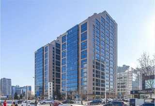 靜海區(qū)有實力的西點培訓學校