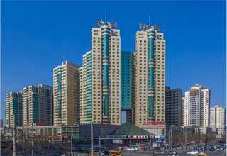 玄武區(qū)在線寵物醫(yī)生聯(lián)系方式