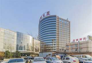 上海稱重測力傳感器