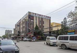 白山傳統(tǒng)水煮肉片加盟價(jià)格