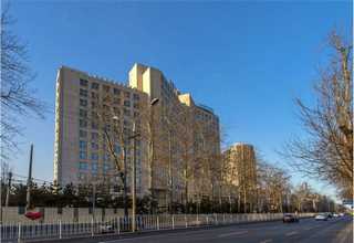 宜興花園陽光房多少錢