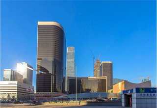 上海電錘電動工具批發(fā)價格