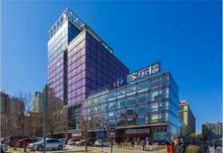 安徽食品轉(zhuǎn)輪除濕機廠家批發(fā)價