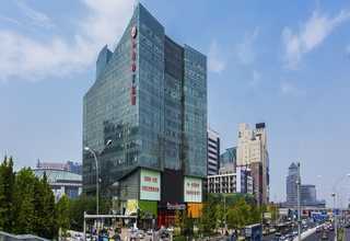 常州程控電源AMETEK