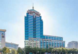 浙江常規(guī)衣服洗滌服務(wù)多少錢一次