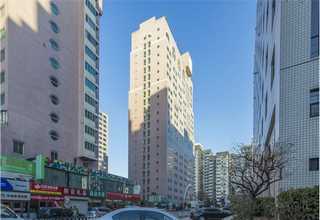 順慶區(qū)信息化升學(xué)規(guī)劃網(wǎng)上價格