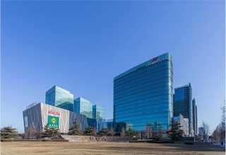 成都艾加流體平衡流量計多少錢