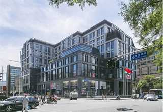 停車場(chǎng)不停車系統(tǒng)如何收費(fèi)