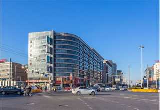 南山寵物殯葬哪里有