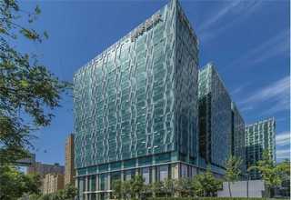 市政排污管道疏通推薦