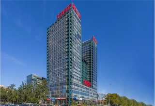 安順中式臺球廠家