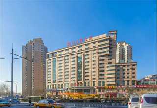 江蘇干線裝車螺旋滑槽批發(fā)價(jià)