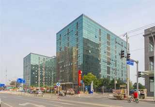 河南24小時碾米機ODM