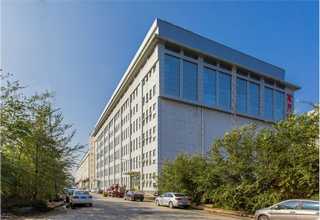 靜安區(qū)金屬熱噴涂材料