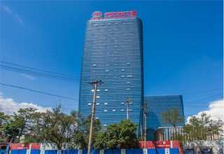 連云港原裝硫氧鎂凈化板出廠價