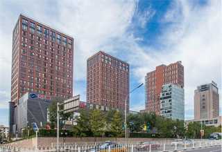 SMT清潔機哪里有