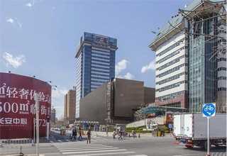 安慶橡膠重晶石粉銷售廠家