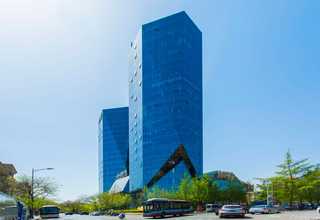 怒江州酒店泳池硅藻土過濾設(shè)備哪個(gè)品牌好