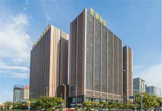 吉林國產(chǎn)電餅鐺哪家專業(yè)