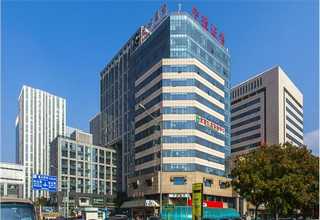 揭陽商場5G路燈屏生產(chǎn)