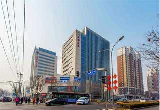 海南高速自動鋁箔包裝機