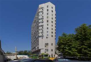 光明區(qū)車內除甲醛哪家專業(yè)