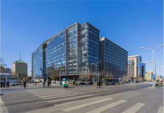 浙江滬析凍干機(jī)廠家批發(fā)價