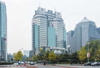 南京解碼拼接控制器廠家推薦