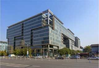 北侖區(qū)家具裝修配飾