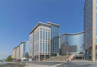 浙江慢充充電樁靠掛廠家