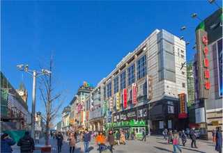 金山區(qū)電石墨烯地暖