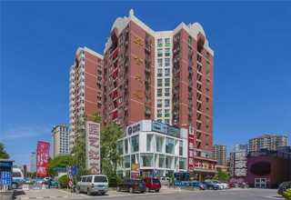 承德牛肉辣椒醬怎么保存