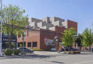 520PT/PB系列電子天平貨號