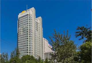 山東輕質(zhì)隔墻板一體化