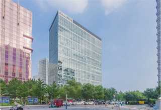 溧水區(qū)什么是欠款糾紛審計(jì)