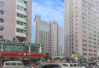 昆明中友麻將機(jī)供應(yīng)商