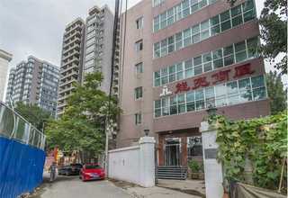 山東儀表防爆接線箱廠家供應(yīng)