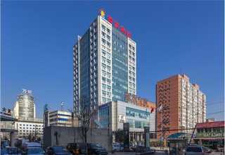 四川可移雙面膠訂制