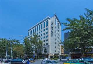 青海kt廣告板的用途