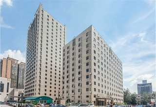 湖南鍛鋼截止閥廠家批發(fā)價(jià)