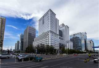 上海smms無紡布熔噴設(shè)備批發(fā)價(jià)