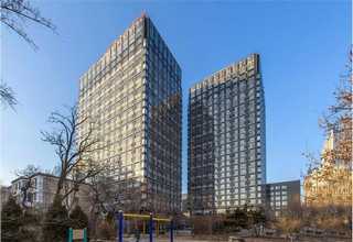 陜西30噸玻璃鋼水箱廠家排名